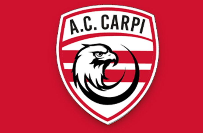 Carpi-Torres, pronostico del match di Serie C