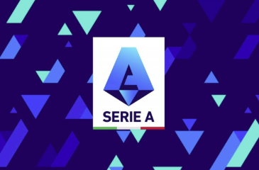 Serie A