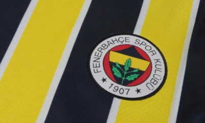 Fenerbahce-Kasimpasa, pronostico del match di Super Lig