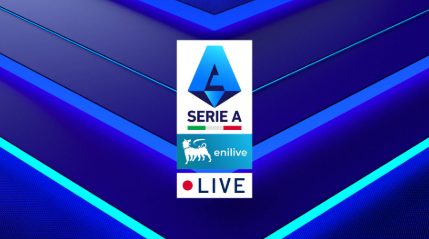 Serie A