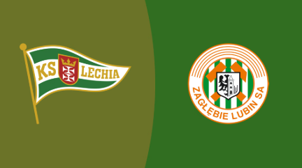 Lechia-Zaglebie, pronostico del match di Ekstraklasa