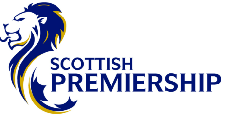 Dundee United-Aberdeen, pronostico del match di Scottish Premiership