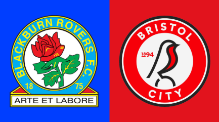 Blackburn-Bristol, pronostico del match di Championship