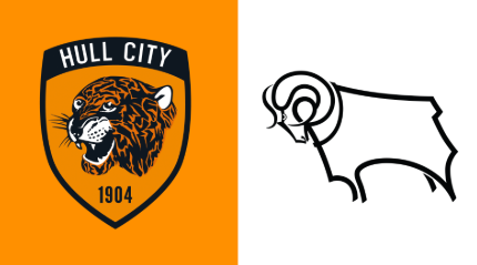 Hull City-Derby, pronostico del match di Championship