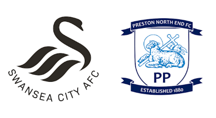 Swansea-Preston, pronostico del match di Championship