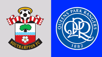 Southampton-QPR, pronostico del match di Championship
