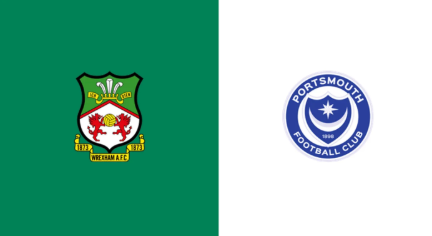 Wrexham-Portsmouth, pronostico del match di Championship