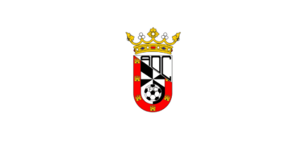 Ceuta-Cordoba, pronostico del match di Liga 2