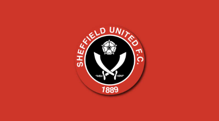 Sheffield United-Coventry, pronostico del match di Championship