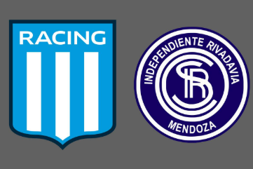 Racing-Rivadavia, pronostico del match di Liga Profesional