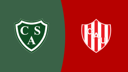 Sarmiento-Union, pronostico del match di Liga Profesional