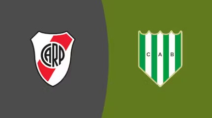 River Plate-Banfield, pronostico del match di Liga Profesional