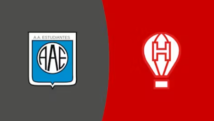 Rio Cuarto-Huracan, pronostico del match di Liga Profesional