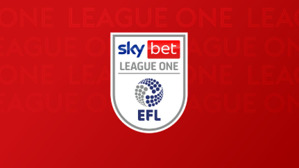 League One