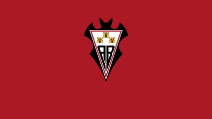 Albacete-Castellon, pronostico del match di Liga 2