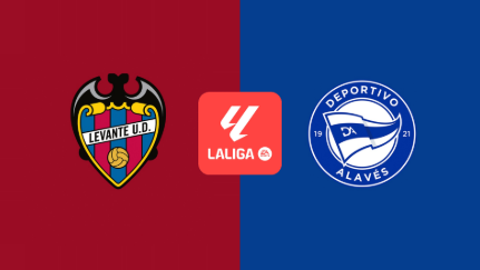 Levante-Alavés, pronostico del match di Liga
