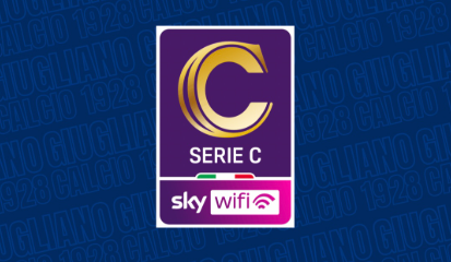 Giugliano-Latina, pronostico del match di Serie C