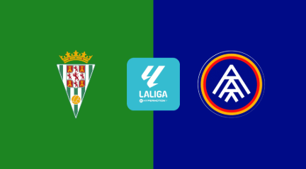 Cordoba-Andorra, pronostico del match di Liga 2