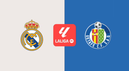 Real Madrid-Getafe, pronostico del match di Liga