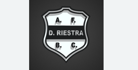 Riestra-Platense, pronostico del match di Liga Profesional