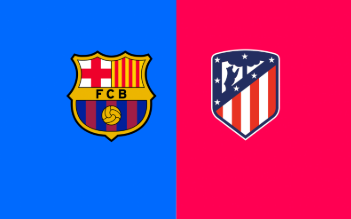 Barcellona-Atletico Madrid, pronostico del match di Coppa del Re