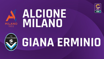 Alcione-Giana, pronostico del match di Serie C