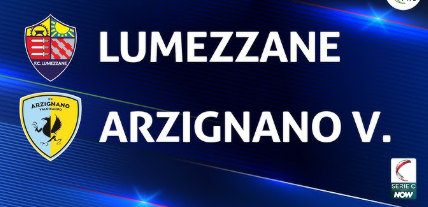 Lumezzane-Arzignano, pronostico del match di Serie C