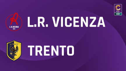 Vicenza-Trento, pronostico del match di Serie C