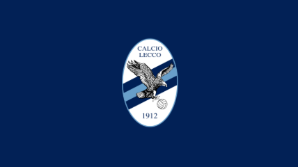 Lecco-Novara, pronostico del match di Serie C