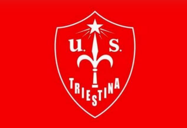 Triestina-Dolomiti, pronostico del match di Serie C