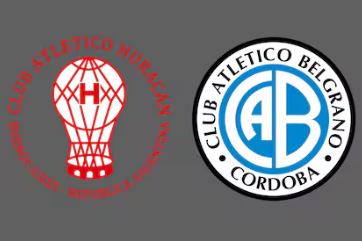Huracan-Belgrano, pronostico del match di Liga Profesional
