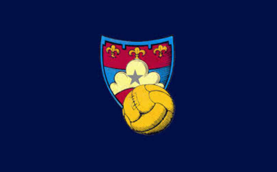 Gubbio-Carpi, pronostico del match di Serie C