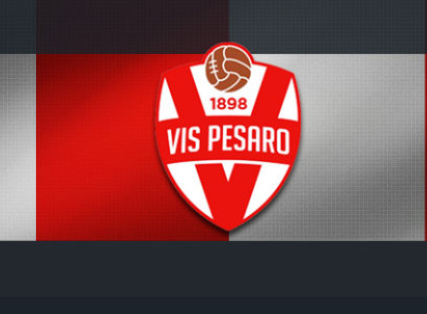 Vis Pesaro-Bra, pronostico del match di Serie C