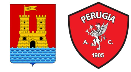 Livorno-Perugia, pronostico del match di Serie C