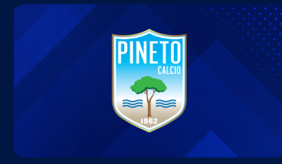 Pineto-Gubbio, pronostico del match di Serie C