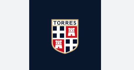 Torres-Guidonia, pronostico del match di Serie C