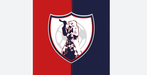 Sambenedettese-Ascoli, pronostico del match di Serie C