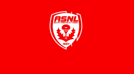 Nancy-Montpellier, pronostico del match di Ligue 2