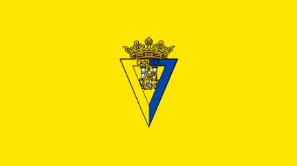 Cadice-Saragozza, pronostico del match di Liga 2