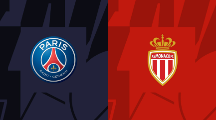 PSG-Monaco, pronostico del match di Ligue 1