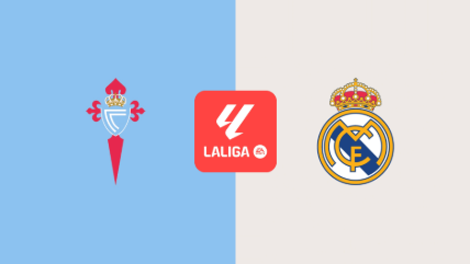 Celta-Real Madrid, pronostico del match di Liga