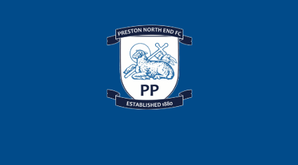 Preston-Oxford, pronostico del match di Championship