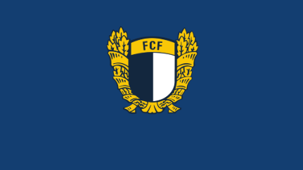 Famalicao-Arouca, pronostico del match di Liga Portugal