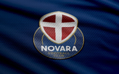 Novara-Pergolettese, pronostico del match di Serie C