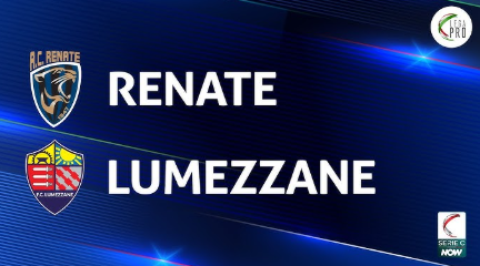 Renate-Lumezzane, pronostico del match di Serie C