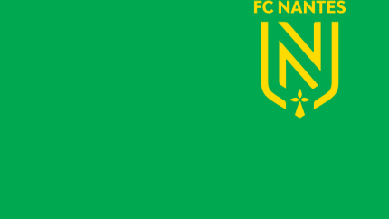 Nantes-Strasburgo, pronostico del match di Ligue 1