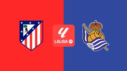 Atletico Madrid-Real Sociedad, pronostico del match di Liga