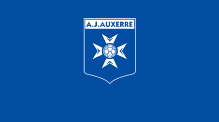 Auxerre-Strasburgo, pronostico del match di Ligue 1