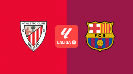 Athletic Club-Barcellona, pronostico del match di Liga