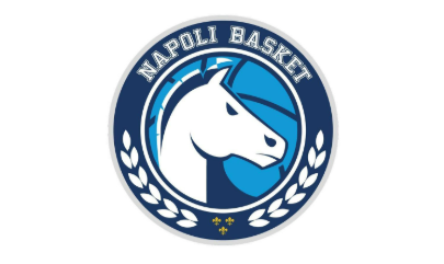 Napoli-Virtus Bologna, pronostico del match di Lega Serie A di basket